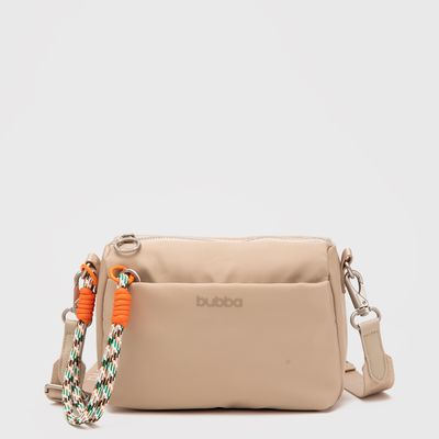 Imagen 2 del producto Purse Ontario Nude Essentials