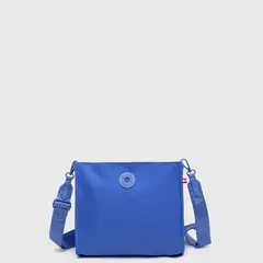 BUBBA - Tote Collins Ocean Mini Essentials
