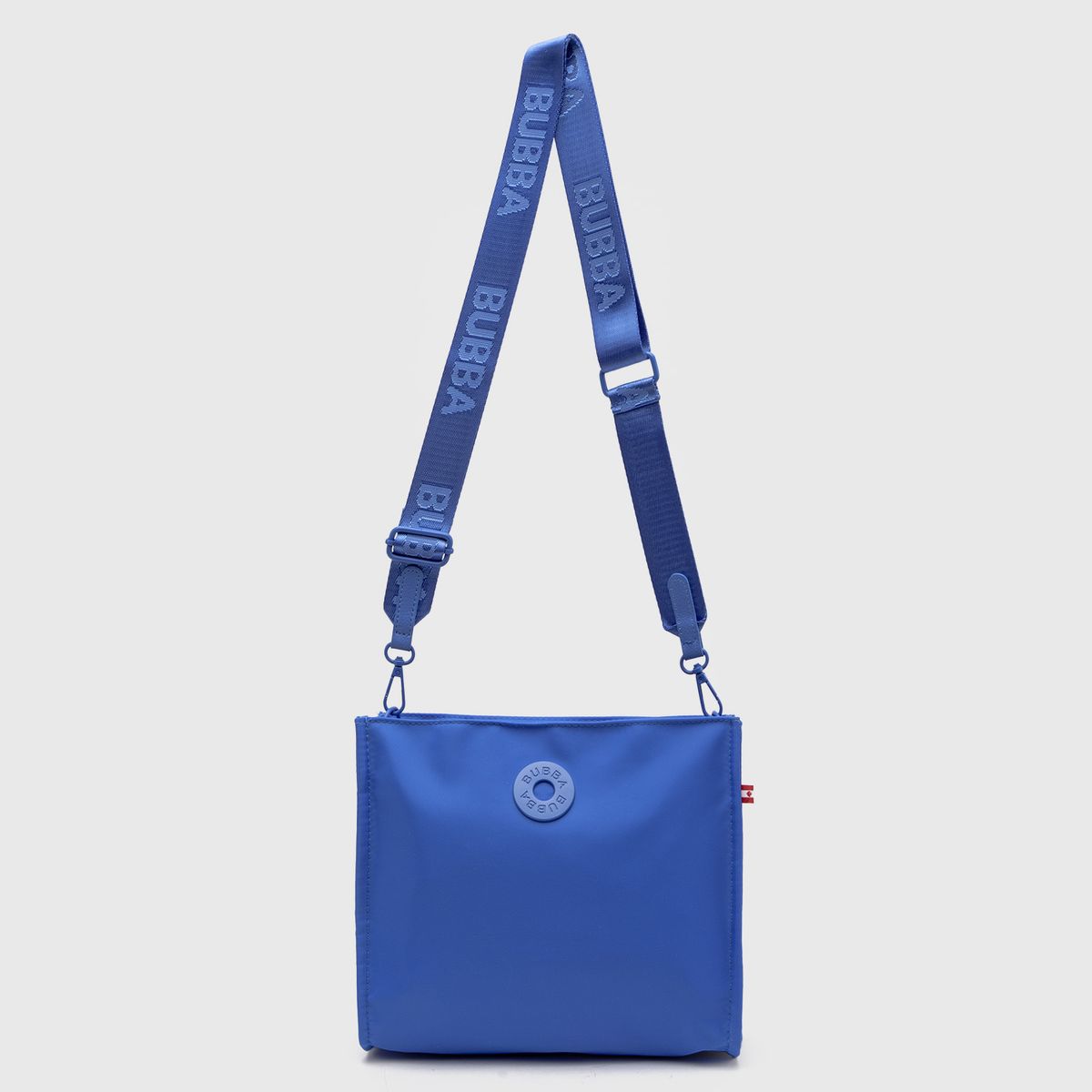 BUBBA - Tote Collins Ocean Mini Bubba Essentials