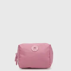 BUBBA - Pouch Collins Rose Essentials