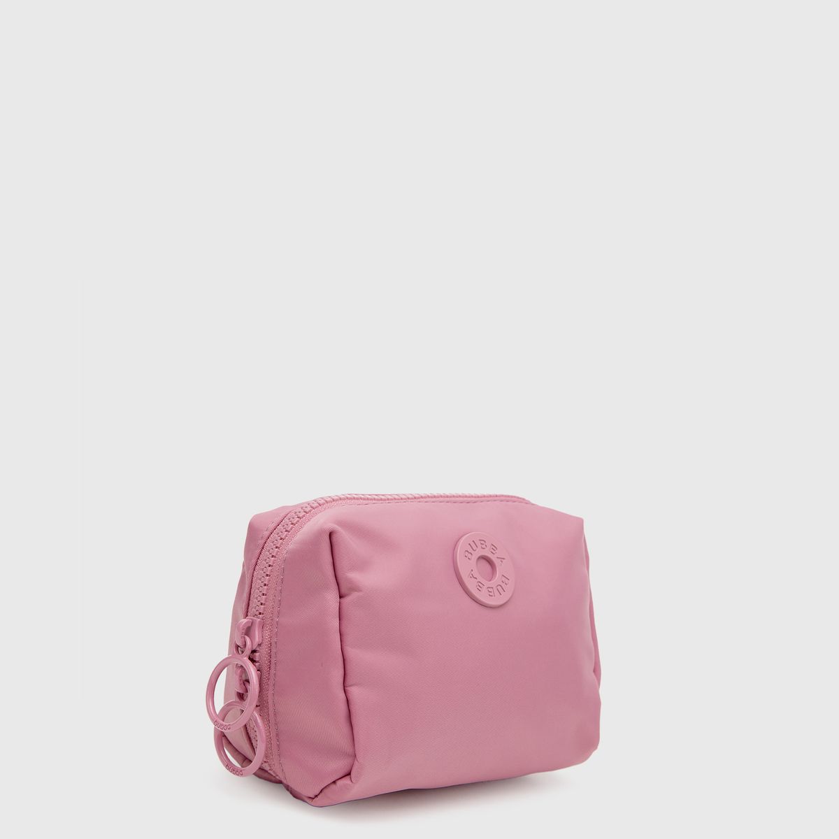 BUBBA - Estuche Pouch Collins Rose Bubba Essentials