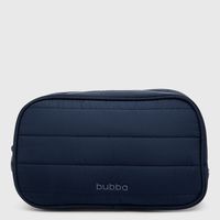 Estuche Bubbita Blue Regular Essentials