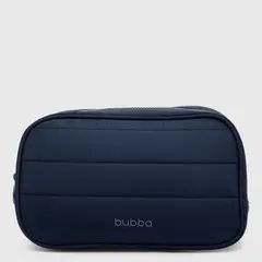 BUBBA - Estuche Bubbita Blue Regular Essentials