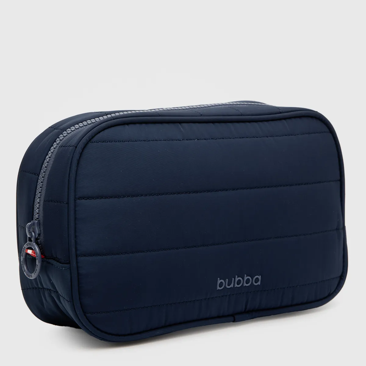 BUBBA - Estuche Bubbita Blue Regular Bubba Essentials