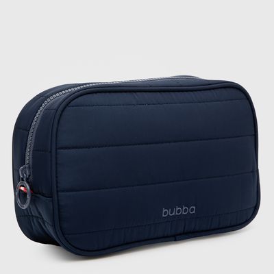 Imagen 2 del producto Estuche Bubbita Blue Regular Essentials