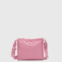 Tote Collins Rose Mini Essentials