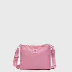 BUBBA - Tote Collins Rose Mini Essentials