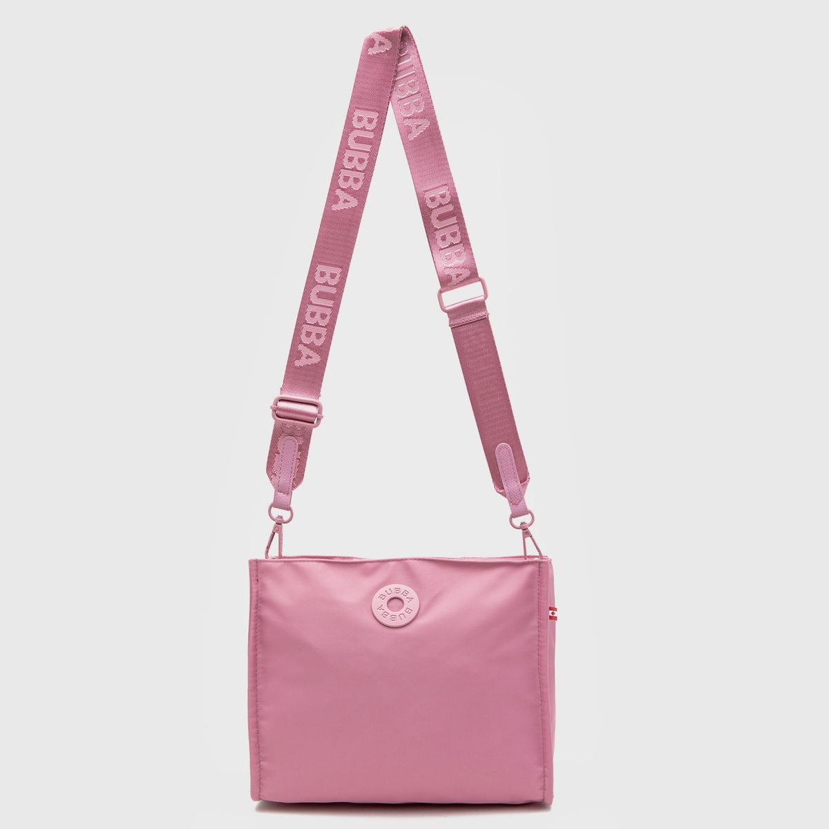 BUBBA - Tote Collins Rose Mini Bubba Essentials