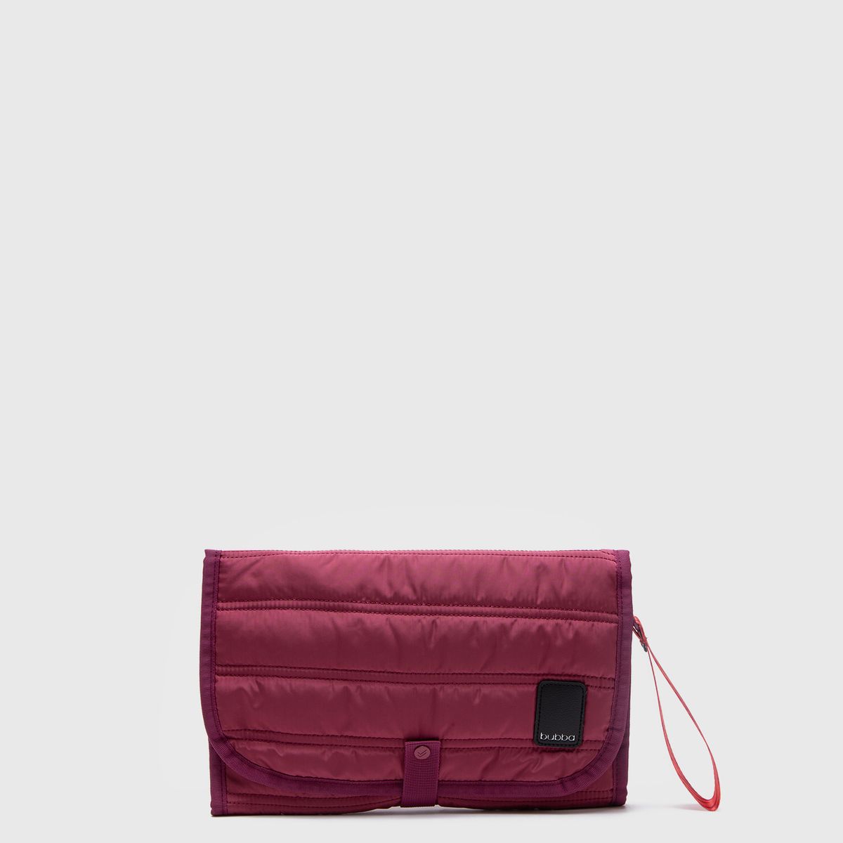 BUBBA - Mudador Mom Ruby Red Bubba Essentials