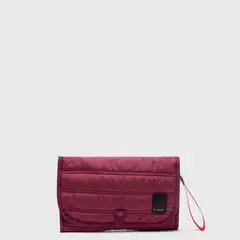 BUBBA - Mudador Mom Ruby Red Essentials