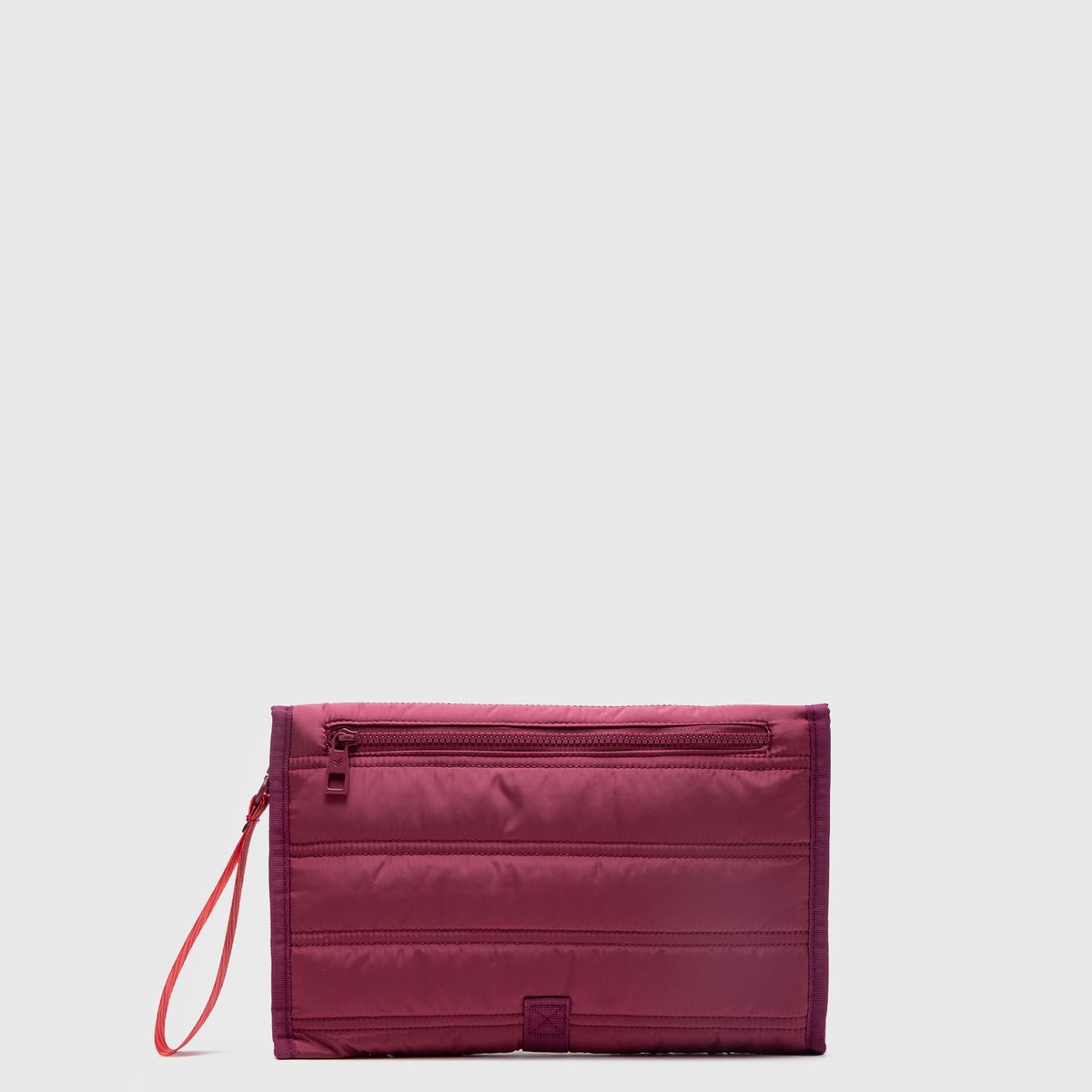 BUBBA - Mudador Mom Ruby Red Bubba Essentials