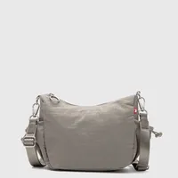 Purse Mady Khaki Essentials