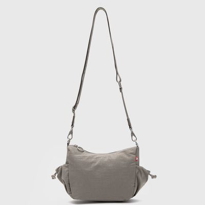 Imagen 2 del producto Purse Mady Khaki Essentials