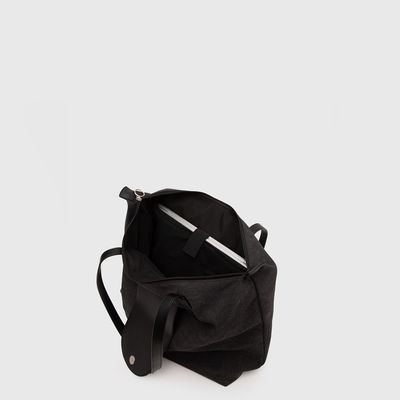 Imagen 2 del producto Tote Florence Black Essentials