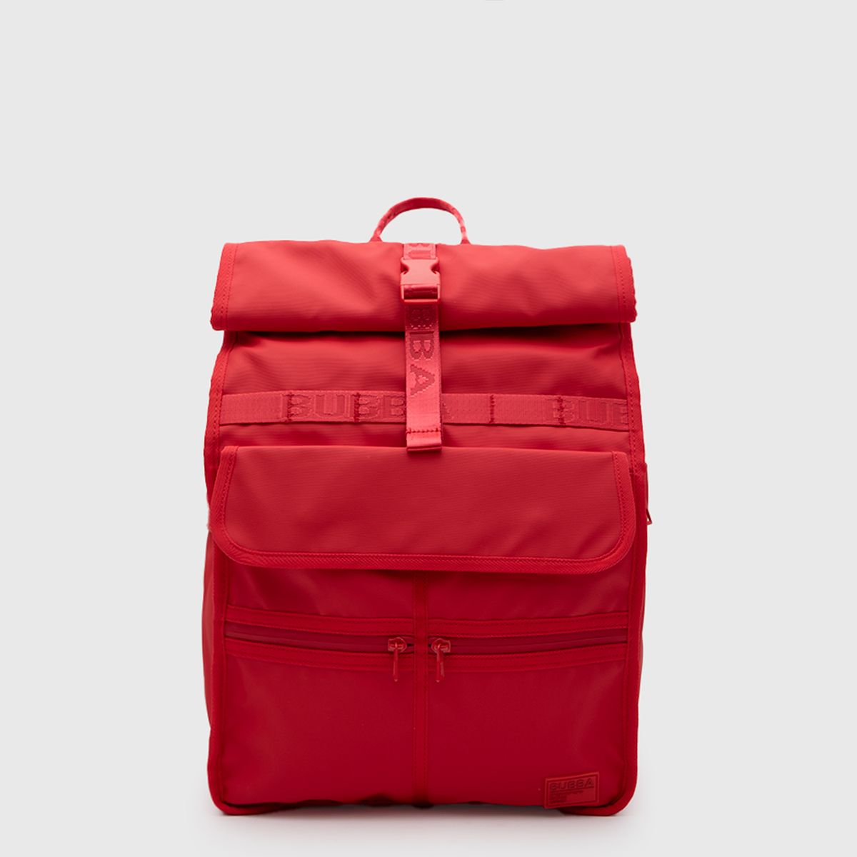 BUBBA - Mochila Hydro+ Cherry Bubba Essentials