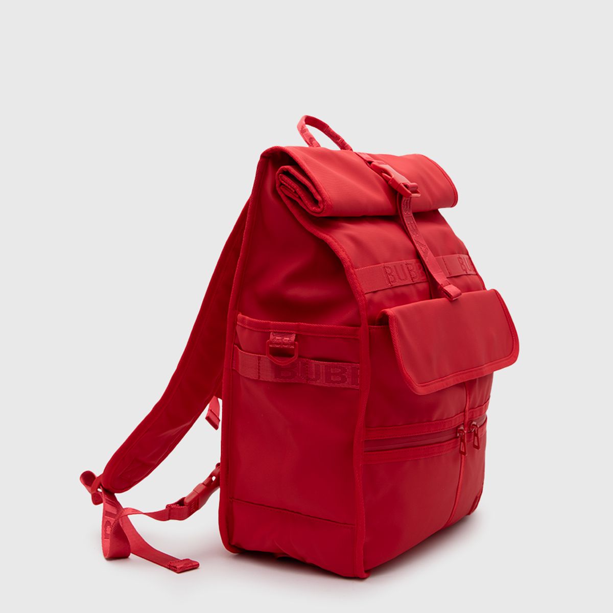 BUBBA - Mochila Hydro+ Cherry Bubba Essentials