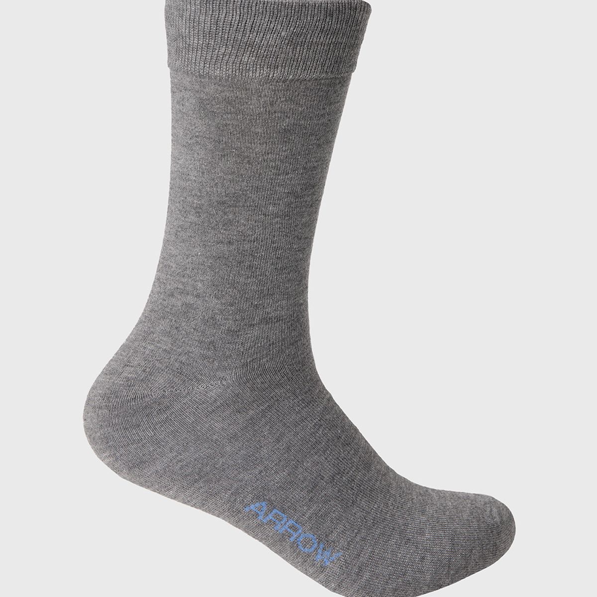 ARROW - Caja Calcetines 4 Unidades Classic Arrow ARROW