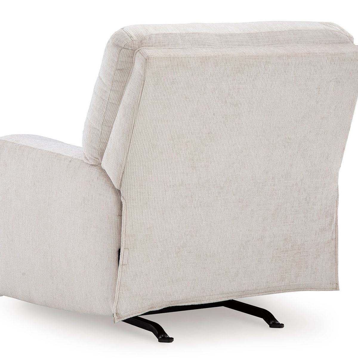 Bergere  Aviemore Ashley, marca ASHLEY - Foto Principal