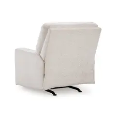 ASHLEY - Bergere Aviemore