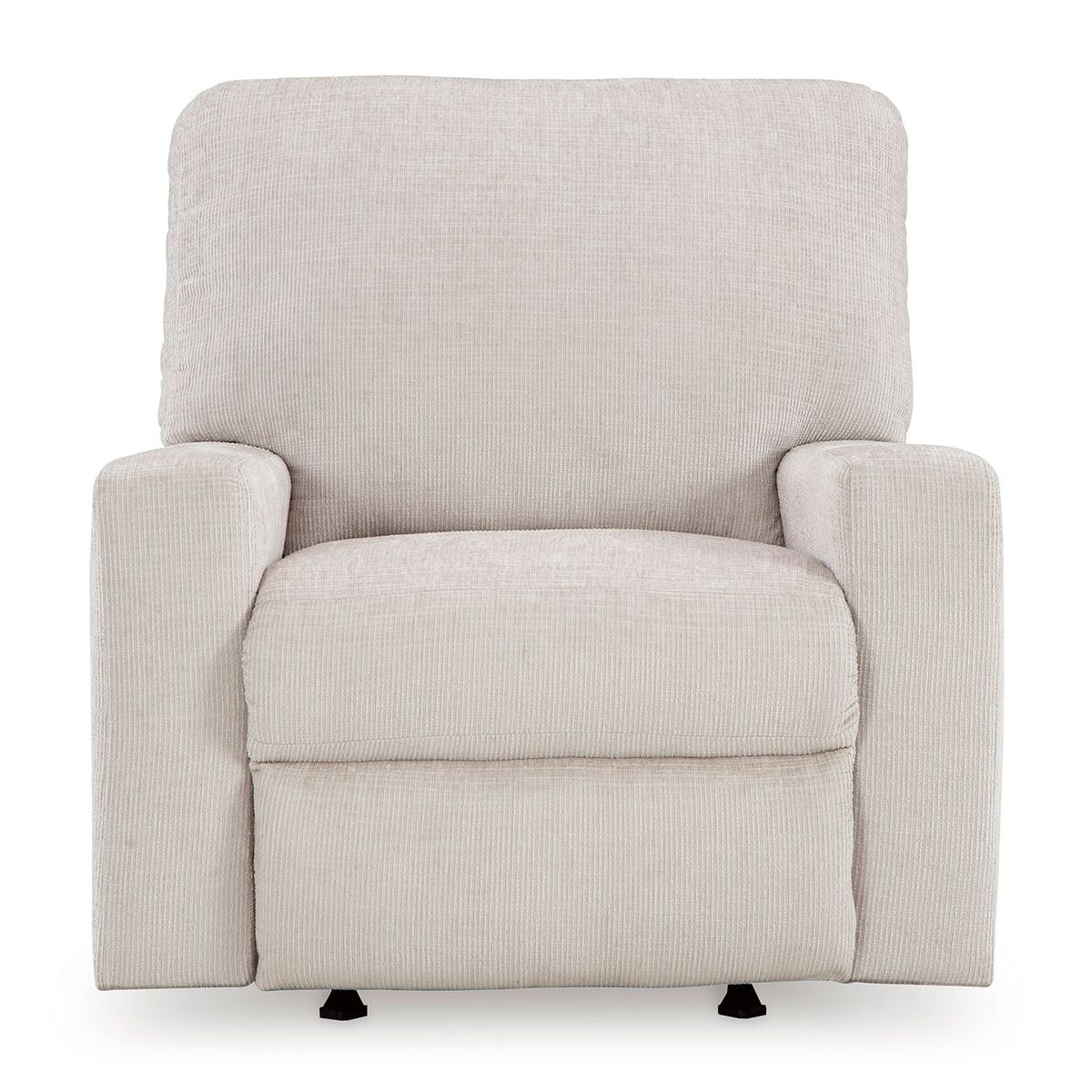 Bergere  Aviemore Ashley, marca ASHLEY - Foto 2