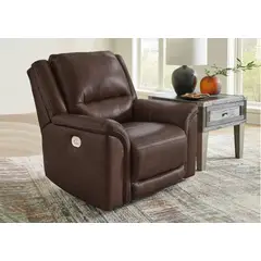 ASHLEY - Bergere Trasimeno