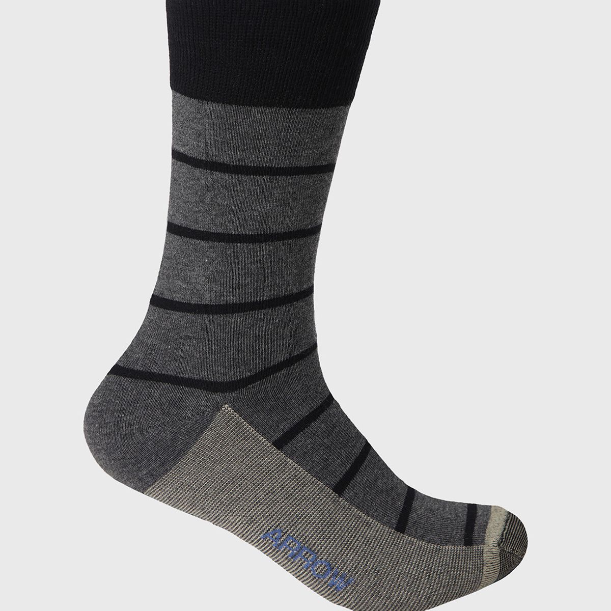 ARROW - Caja Calcetines 4 Unidades Casual Arrow ARROW