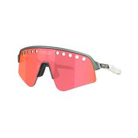 LENTE DE SOL - OO9465 31 - Sutro lite sweep