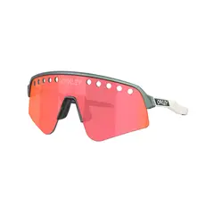 OAKLEY - LENTE DE SOL - OO9465 31 - Sutro lite sweep