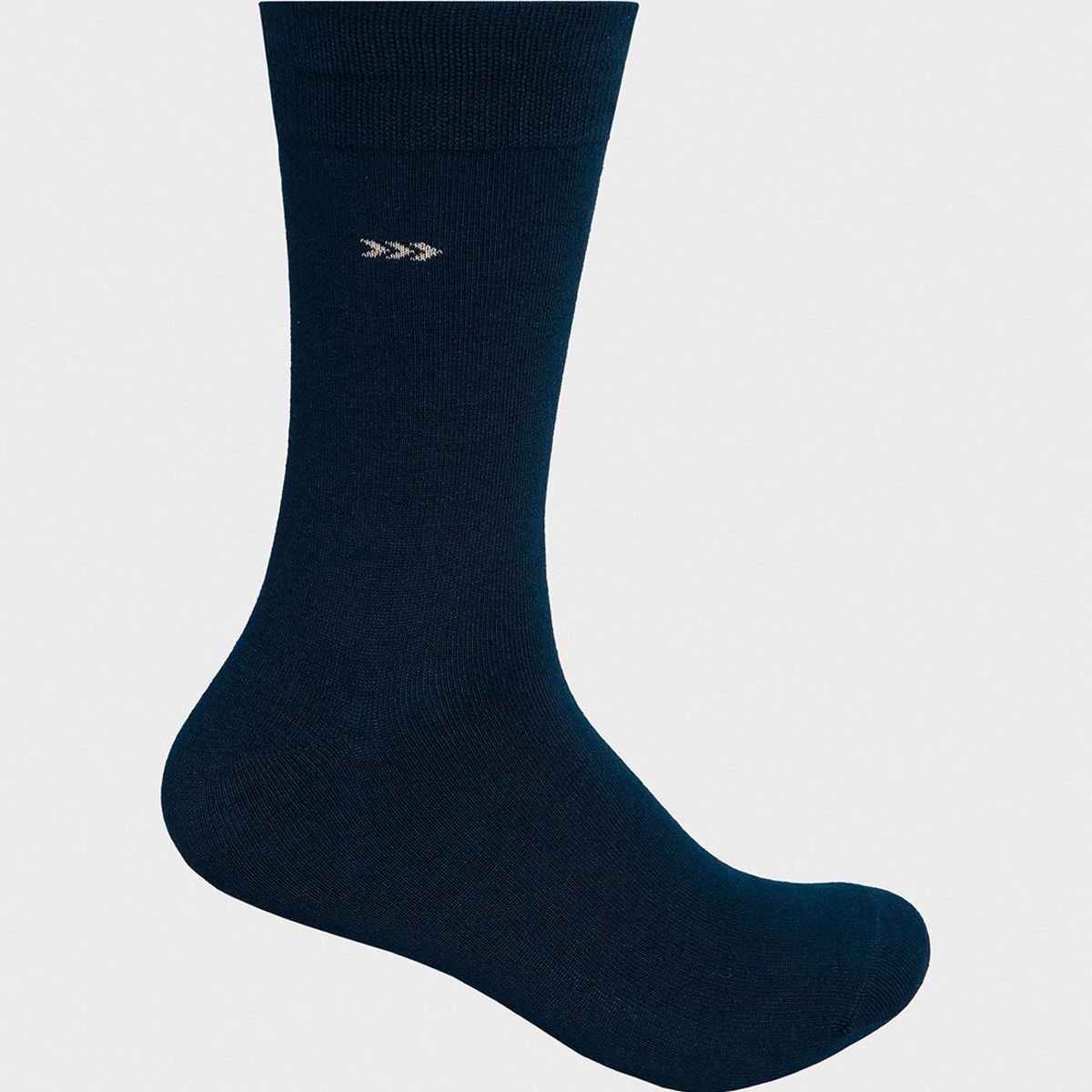 ARROW - Calcetines Pack 3 Unidades Bambú Arrow ARROW