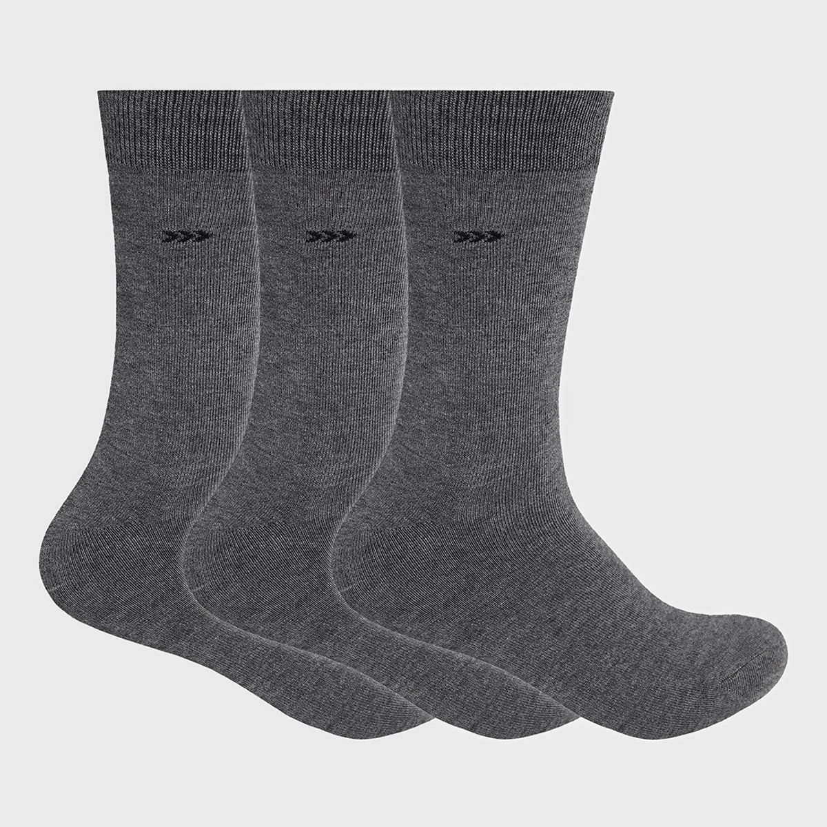 ARROW - Calcetines Pack 3 Unidades Bambú Arrow ARROW