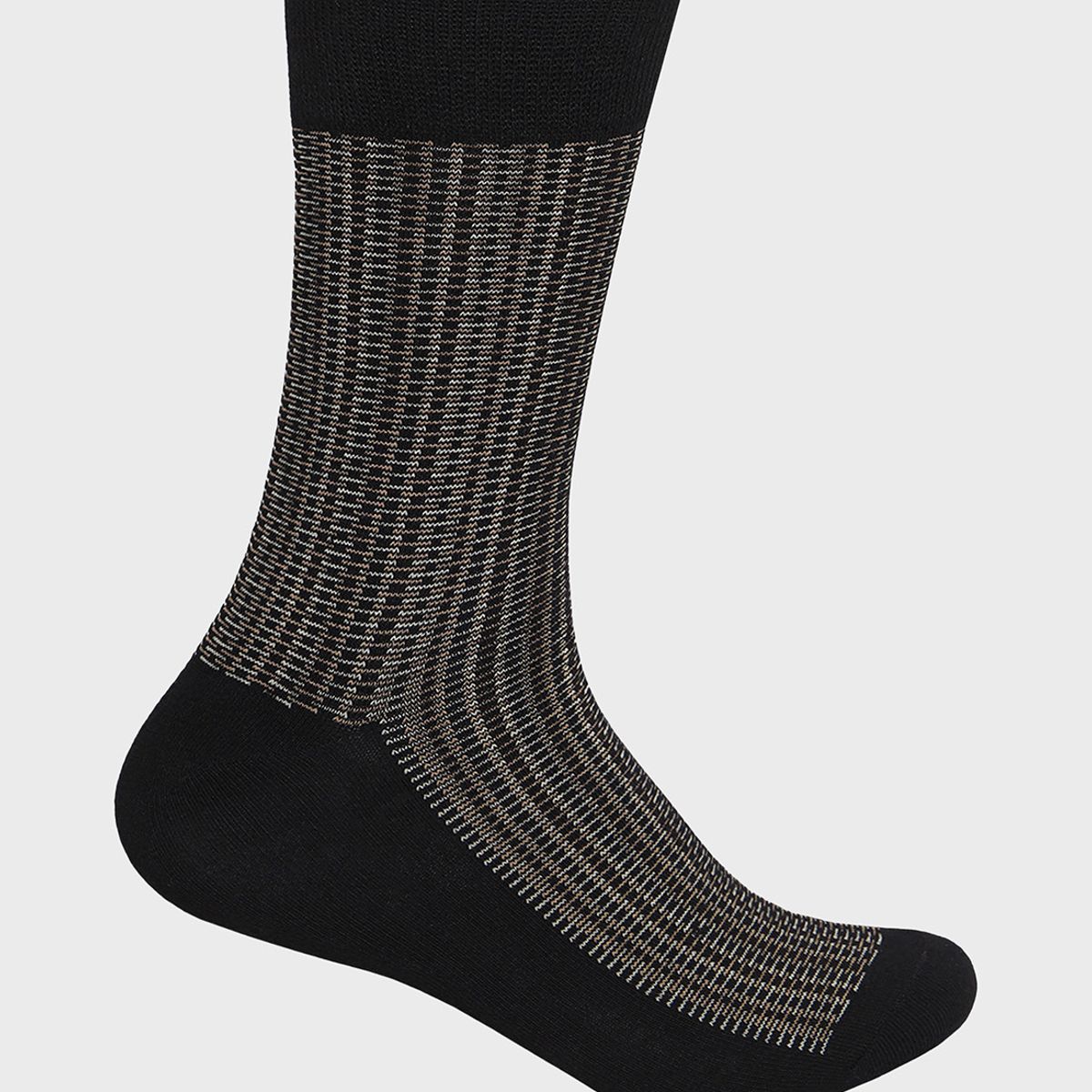 ARROW - Calcetines Pack 3 Unidades Algodón Arrow ARROW