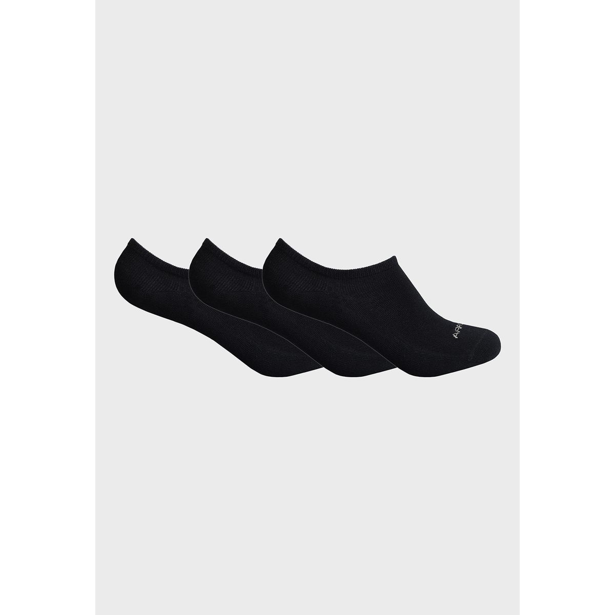 ARROW - Calcetines Pack 3 Unidades Tobillero Arrow ARROW