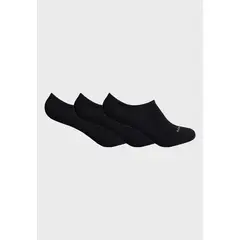 ARROW - Calcetines Pack 3 Unidades Tobillero