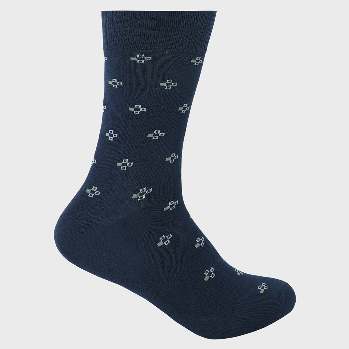 ARROW - Calcetines Pack 3 Unidades Algodón Arrow ARROW