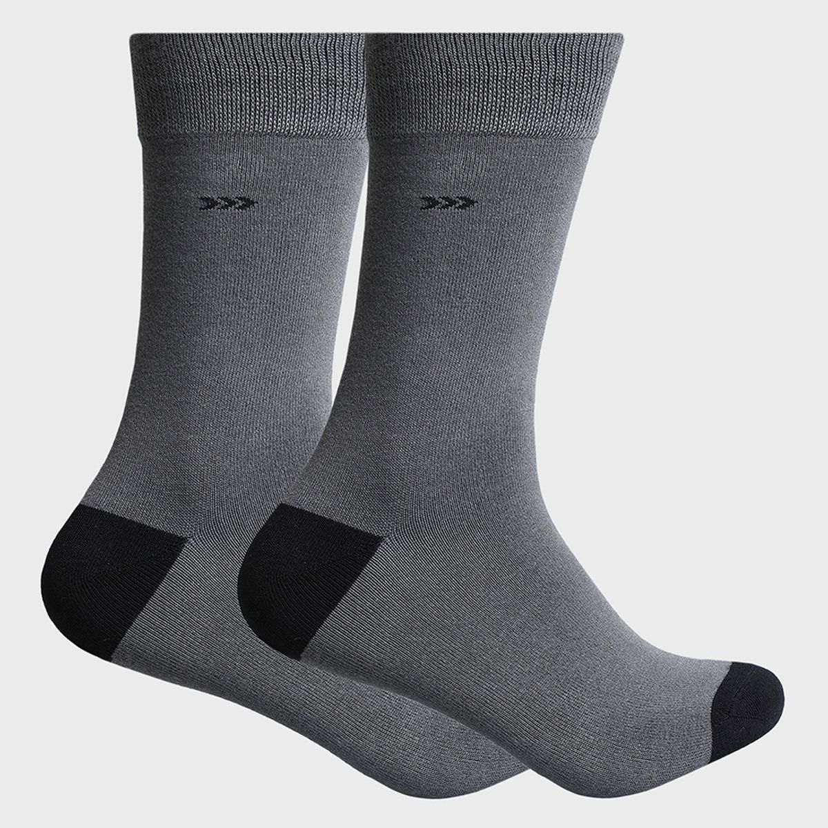 ARROW - Calcetines Pack 2 Unidades Bambú Arrow ARROW