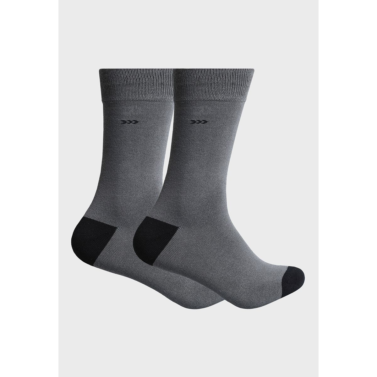 ARROW - Calcetines Pack 2 Unidades Bambú Arrow ARROW