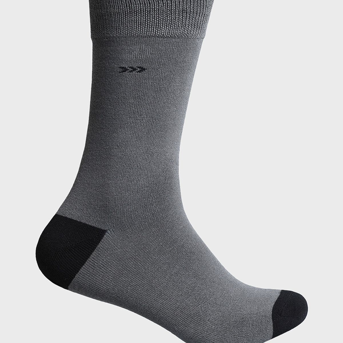 ARROW - Calcetines Pack 2 Unidades Bambú Arrow ARROW