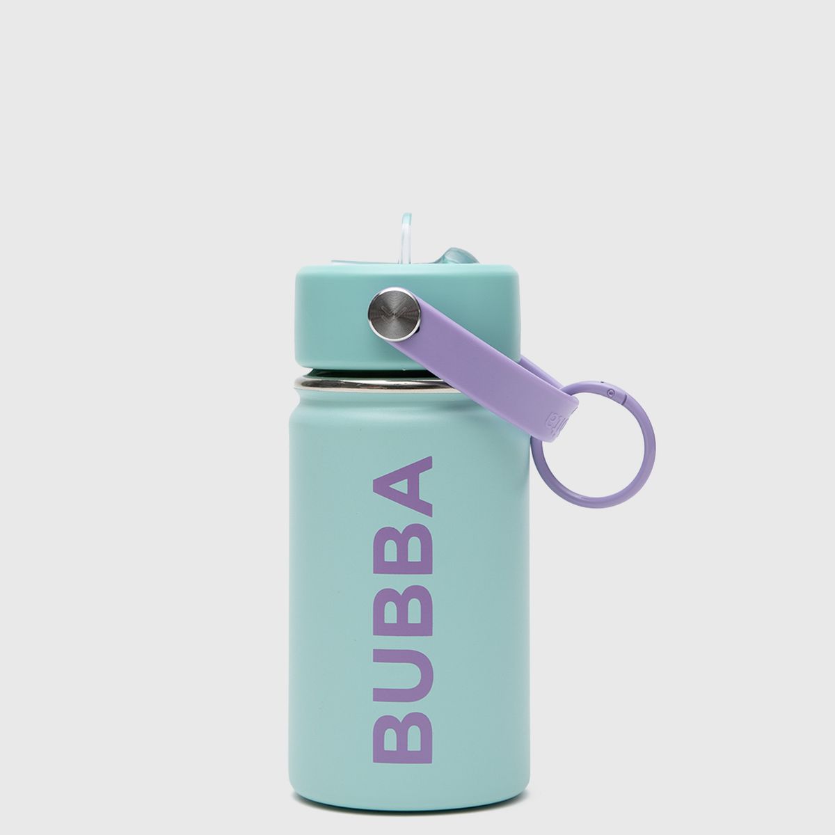 BUBBA - Botella Bubbita Ocean Bubba Essentials