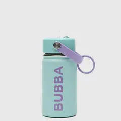 BUBBA - Botella Bubbita Ocean Essentials