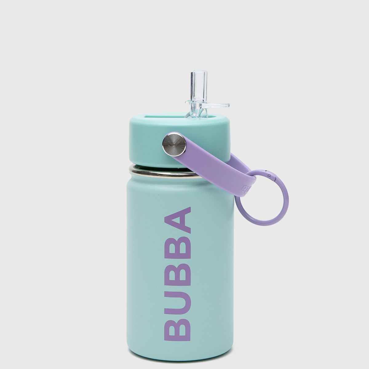 BUBBA - Botella Bubbita Ocean Bubba Essentials