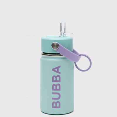 Imagen 2 del producto Botella Bubbita Ocean Essentials