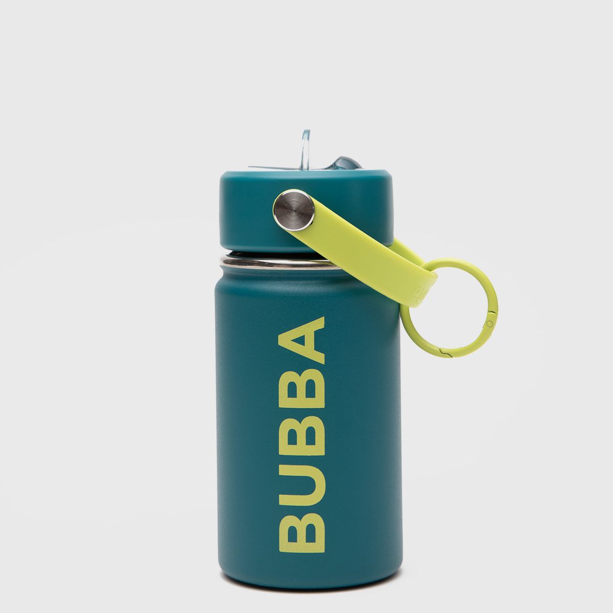 BUBBA - Botella Bubbita Grass Bubba Essentials
