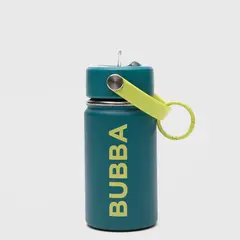 BUBBA - Botella Bubbita Grass Essentials