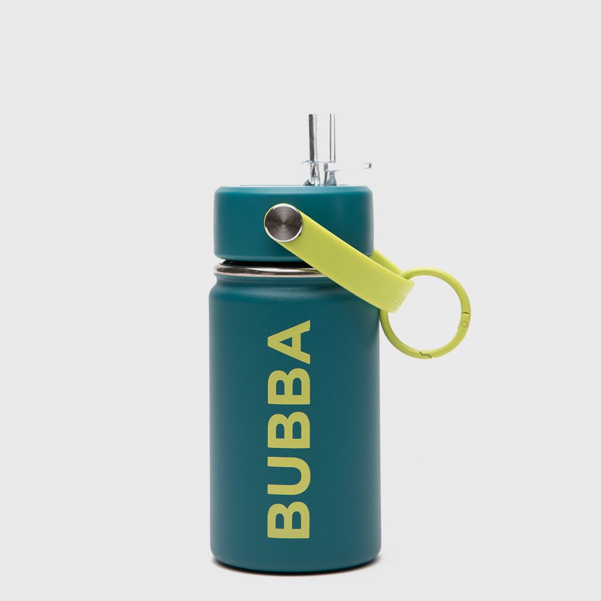 BUBBA - Botella Bubbita Grass Bubba Essentials