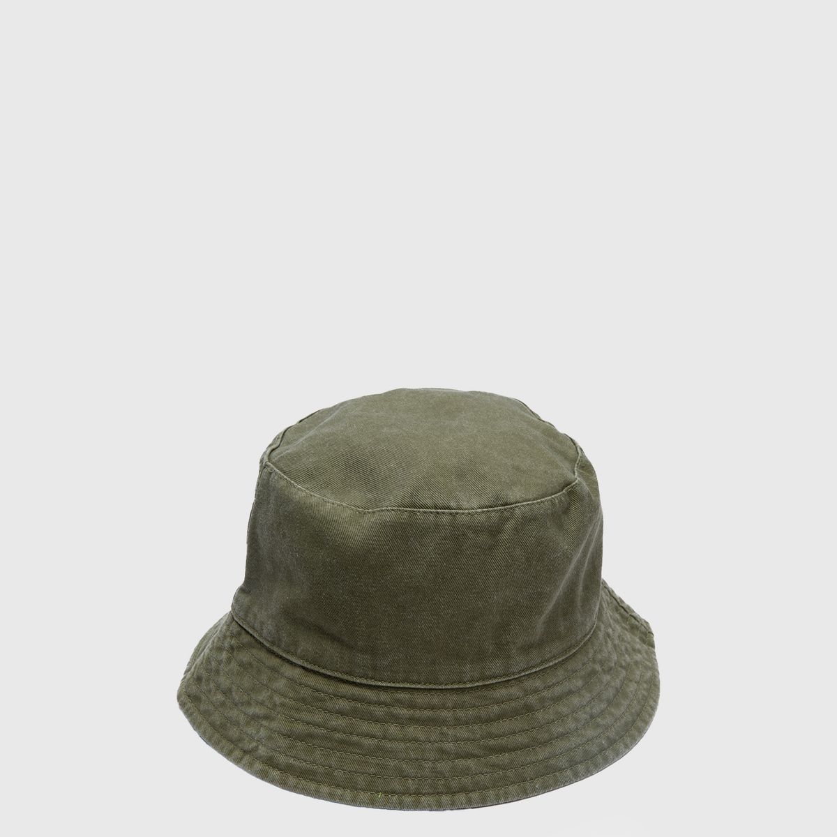 BUBBA - Gorro Green Bubba Essentials