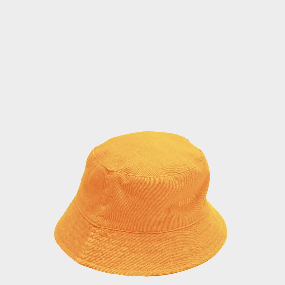 BUBBA - Gorro Orange Bubba Essentials
