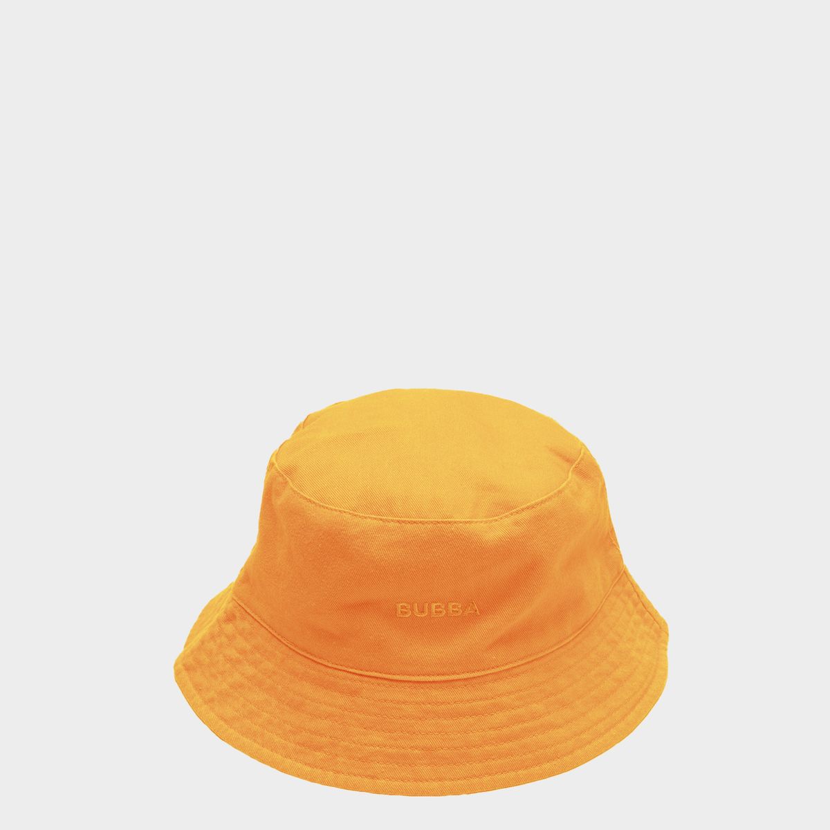 BUBBA - Gorro Orange Bubba Essentials