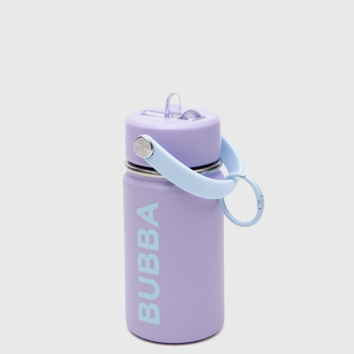 BUBBA - Botella Bubbita Grape Bubba Essentials