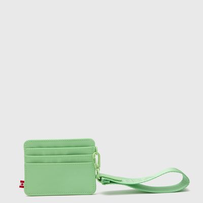 Imagen 2 del producto Tarjetero Chromatic Minty Essentials