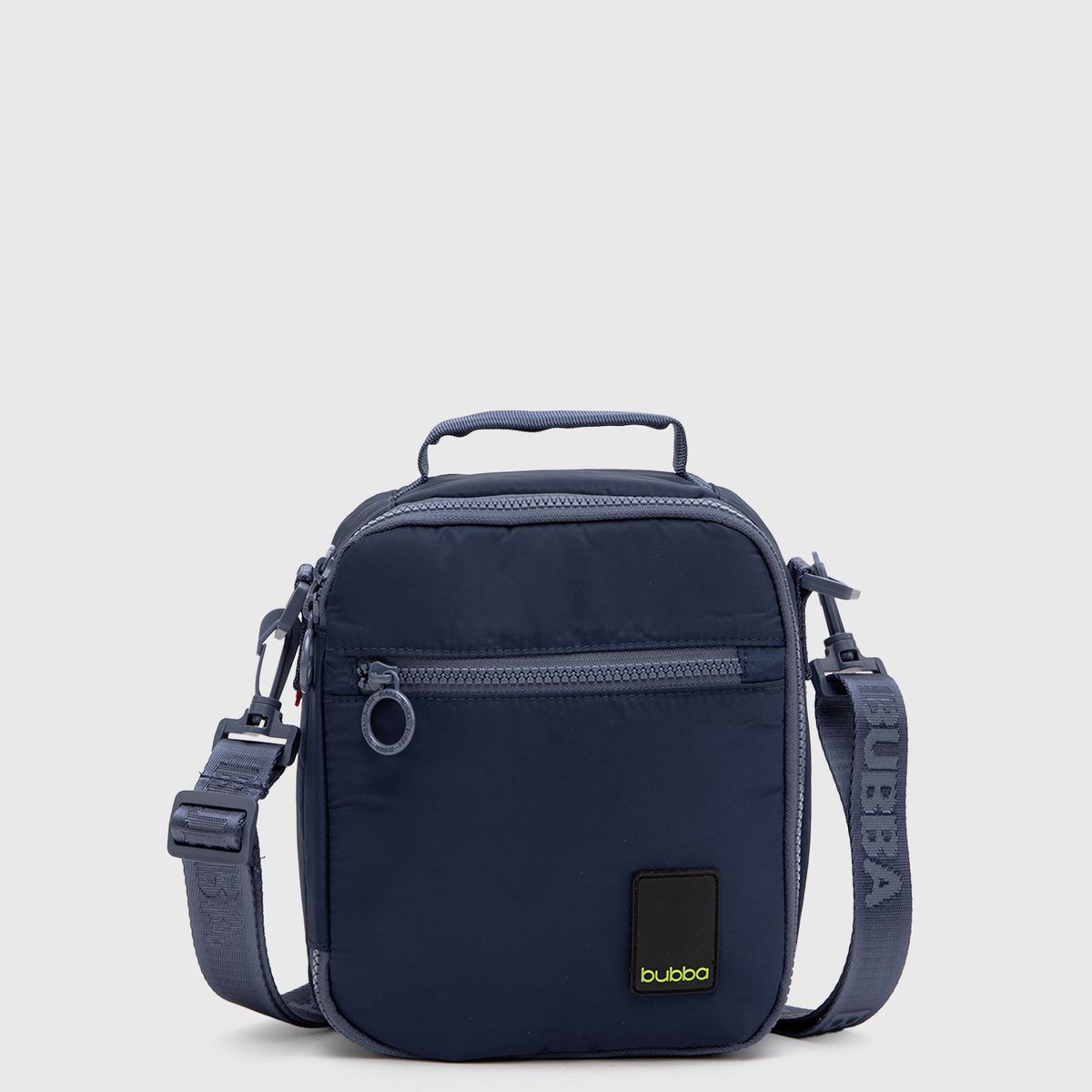 BUBBA - Lonchera Bubbita Blue Bubba Essentials
